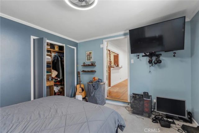 7418 Hasty Ave, Pico Rivera, CA 90660