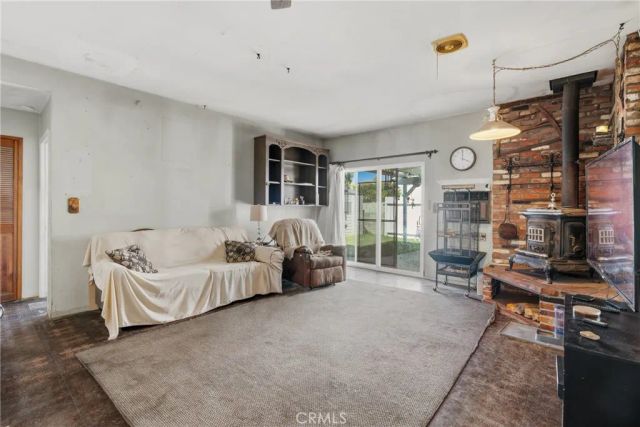 7418 Hasty Ave, Pico Rivera, CA 90660