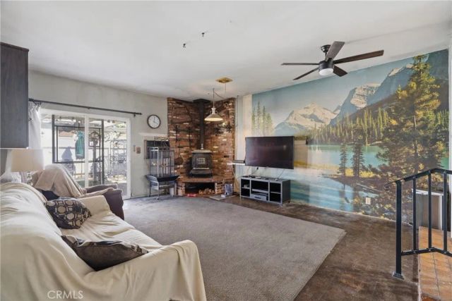 7418 Hasty Ave, Pico Rivera, CA 90660