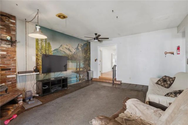 7418 Hasty Ave, Pico Rivera, CA 90660