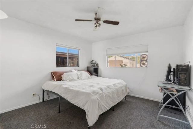 7418 Hasty Ave, Pico Rivera, CA 90660