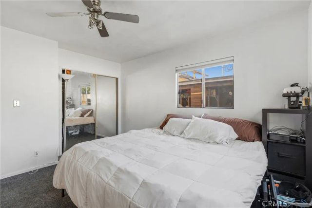7418 Hasty Ave, Pico Rivera, CA 90660