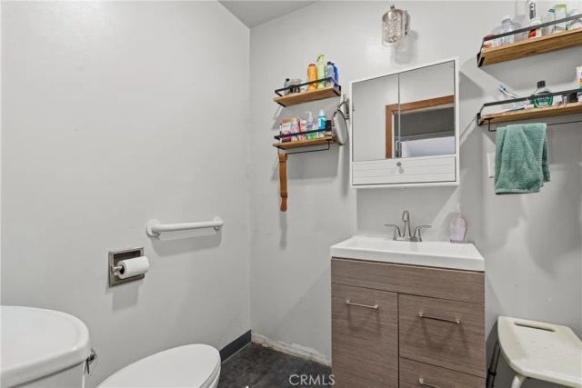 7418 Hasty Ave, Pico Rivera, CA 90660