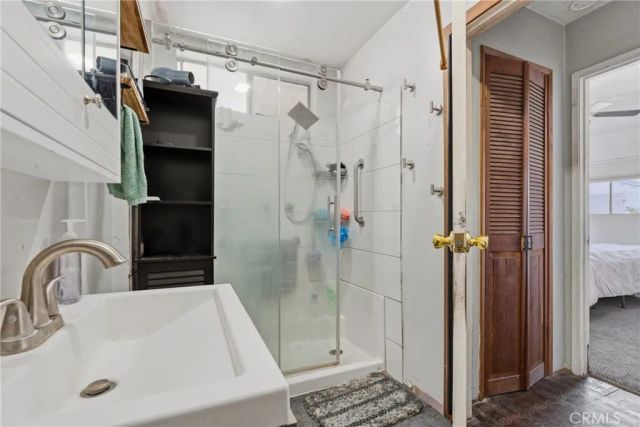 7418 Hasty Ave, Pico Rivera, CA 90660
