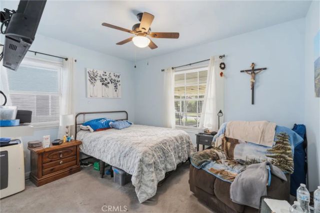 7418 Hasty Ave, Pico Rivera, CA 90660