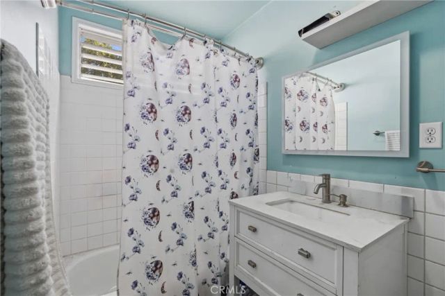 7418 Hasty Ave, Pico Rivera, CA 90660