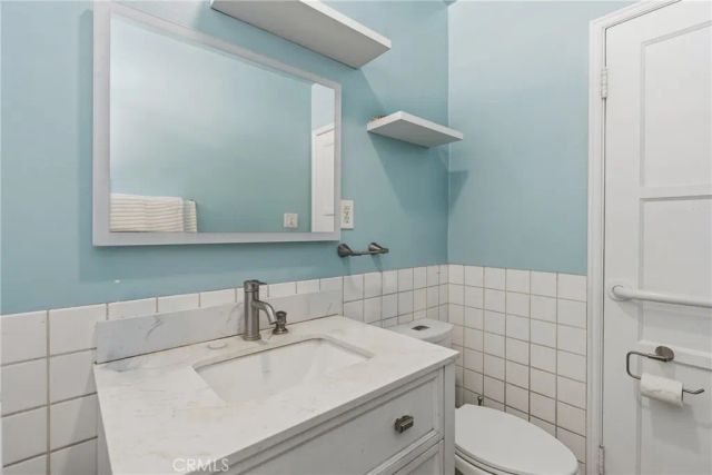 7418 Hasty Ave, Pico Rivera, CA 90660