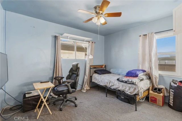 7418 Hasty Ave, Pico Rivera, CA 90660