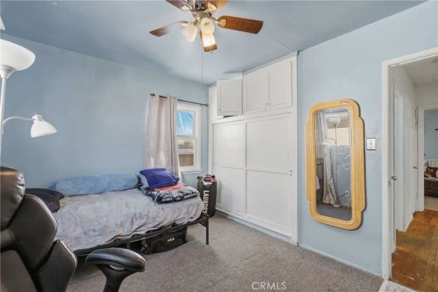 7418 Hasty Ave, Pico Rivera, CA 90660