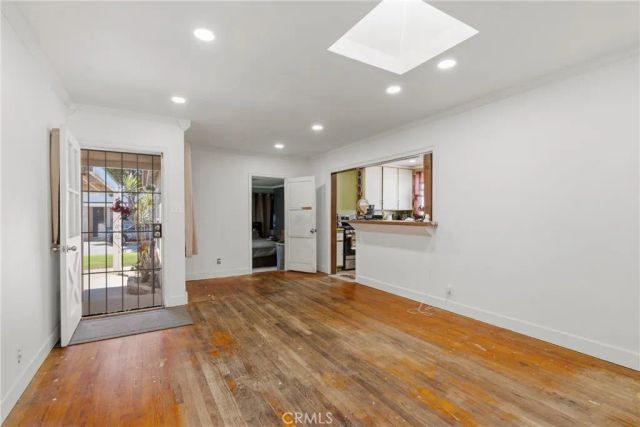 7418 Hasty Ave, Pico Rivera, CA 90660