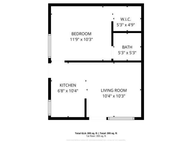 7418 Hasty Ave, Pico Rivera, CA 90660