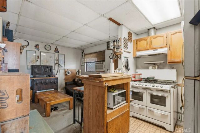 7418 Hasty Ave, Pico Rivera, CA 90660