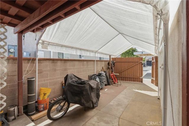 7418 Hasty Ave, Pico Rivera, CA 90660