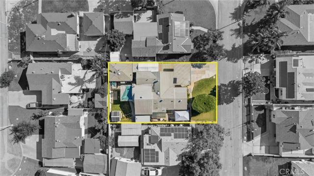 7418 Hasty Ave, Pico Rivera, CA 90660