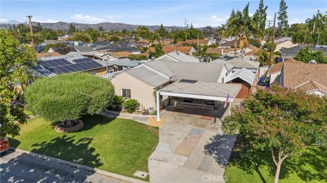 7418 Hasty Ave, Pico Rivera, CA 90660
