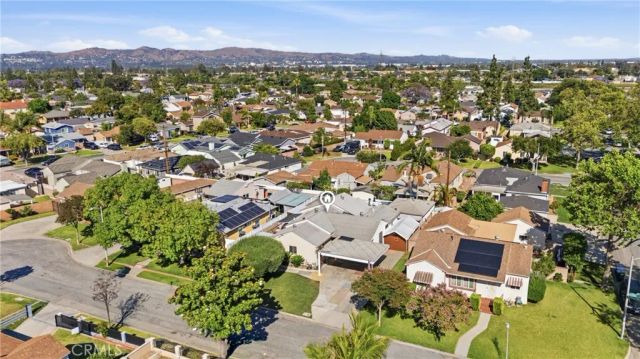 7418 Hasty Ave, Pico Rivera, CA 90660