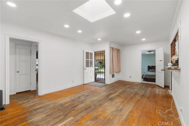 7418 Hasty Ave, Pico Rivera, CA 90660