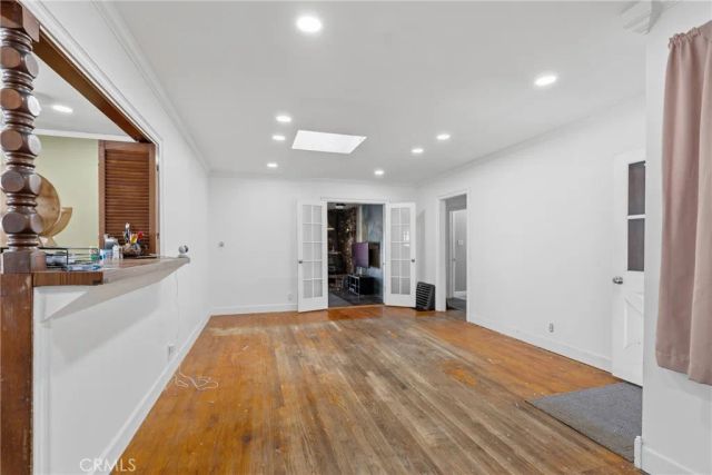 7418 Hasty Ave, Pico Rivera, CA 90660