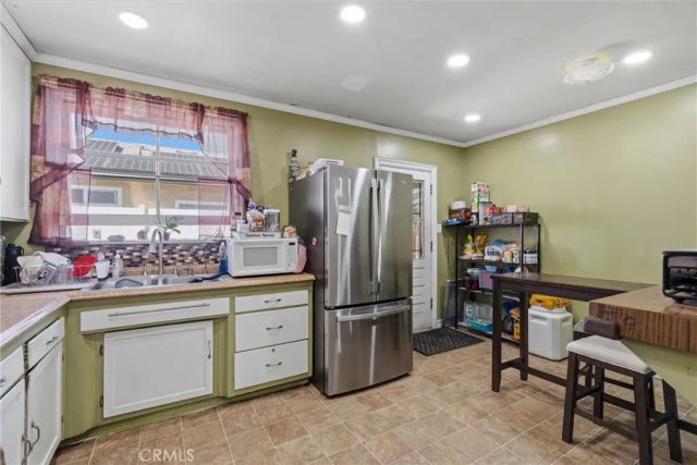 7418 Hasty Ave, Pico Rivera, CA 90660