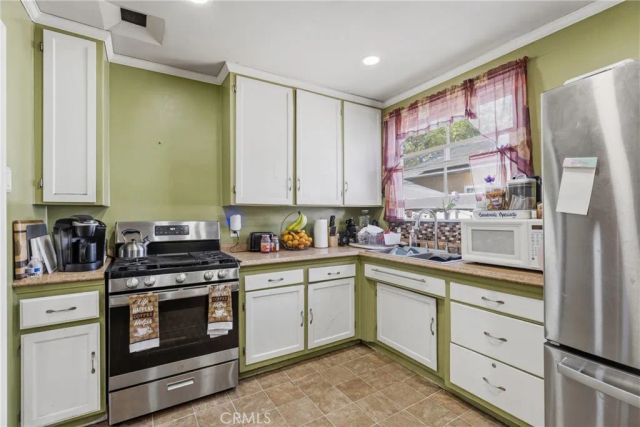 7418 Hasty Ave, Pico Rivera, CA 90660