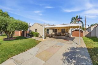 7418 Hasty Ave, Pico Rivera, CA 90660