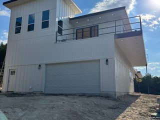 196 Watts, Canyon Lake, TX 78133