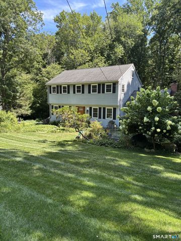20 Godman Road, Madison, CT 06443