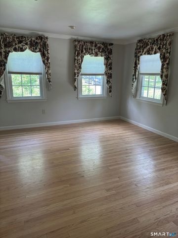 20 Godman Road, Madison, CT 06443