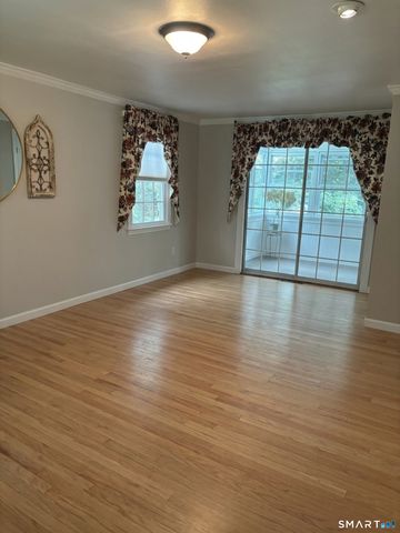 20 Godman Road, Madison, CT 06443