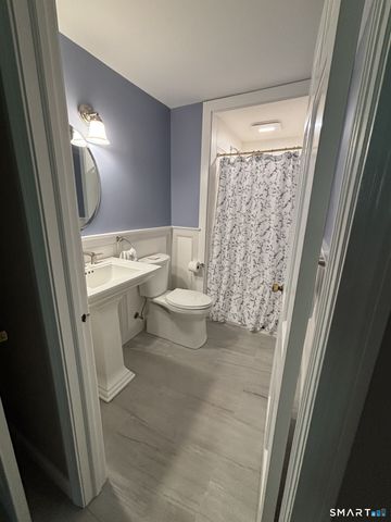 20 Godman Road, Madison, CT 06443