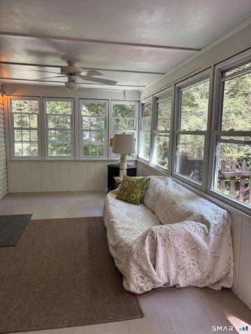 20 Godman Road, Madison, CT 06443