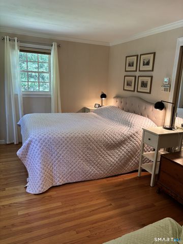 20 Godman Road, Madison, CT 06443