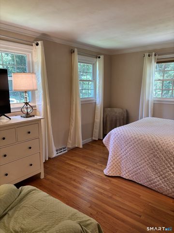 20 Godman Road, Madison, CT 06443