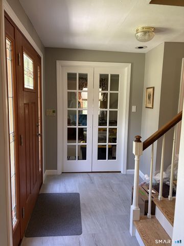 20 Godman Road, Madison, CT 06443