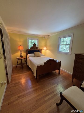 20 Godman Road, Madison, CT 06443