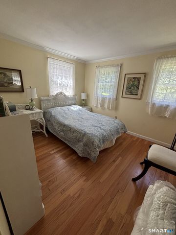 20 Godman Road, Madison, CT 06443