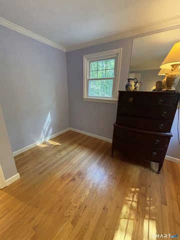 20 Godman Road, Madison, CT 06443