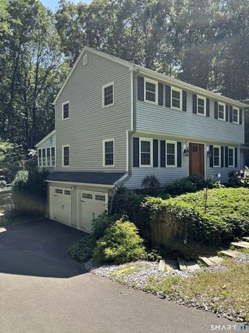 20 Godman Road, Madison, CT 06443