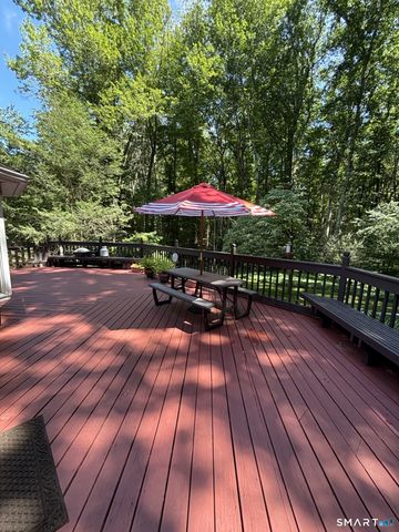 20 Godman Road, Madison, CT 06443