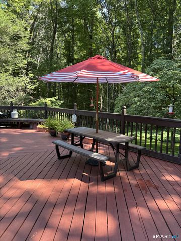 20 Godman Road, Madison, CT 06443
