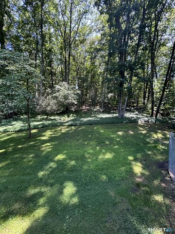 20 Godman Road, Madison, CT 06443