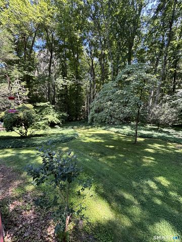 20 Godman Road, Madison, CT 06443