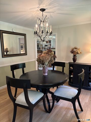 20 Godman Road, Madison, CT 06443