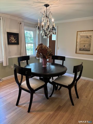 20 Godman Road, Madison, CT 06443