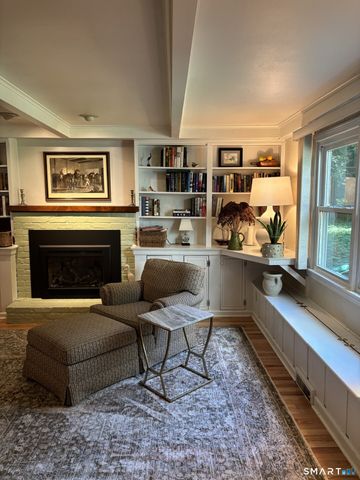 20 Godman Road, Madison, CT 06443