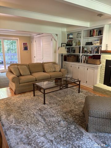 20 Godman Road, Madison, CT 06443
