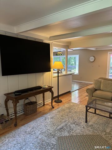 20 Godman Road, Madison, CT 06443