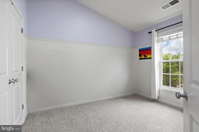 25097 CROXLEY GREEN SQ, Aldie, VA 20105