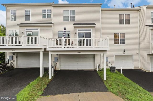 25097 CROXLEY GREEN SQ, Aldie, VA 20105