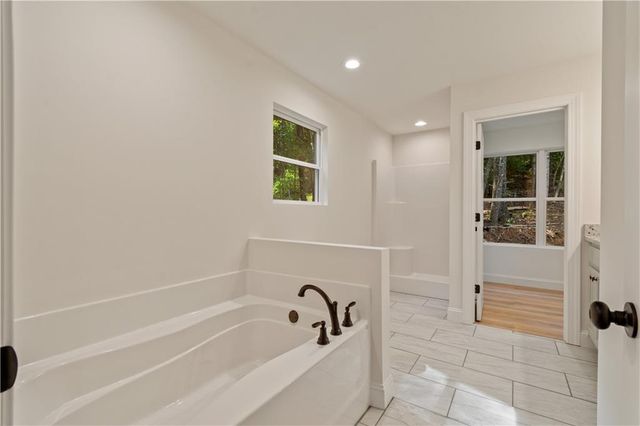 412 Fireside Ridge Drive, Dahlonega, GA 30533